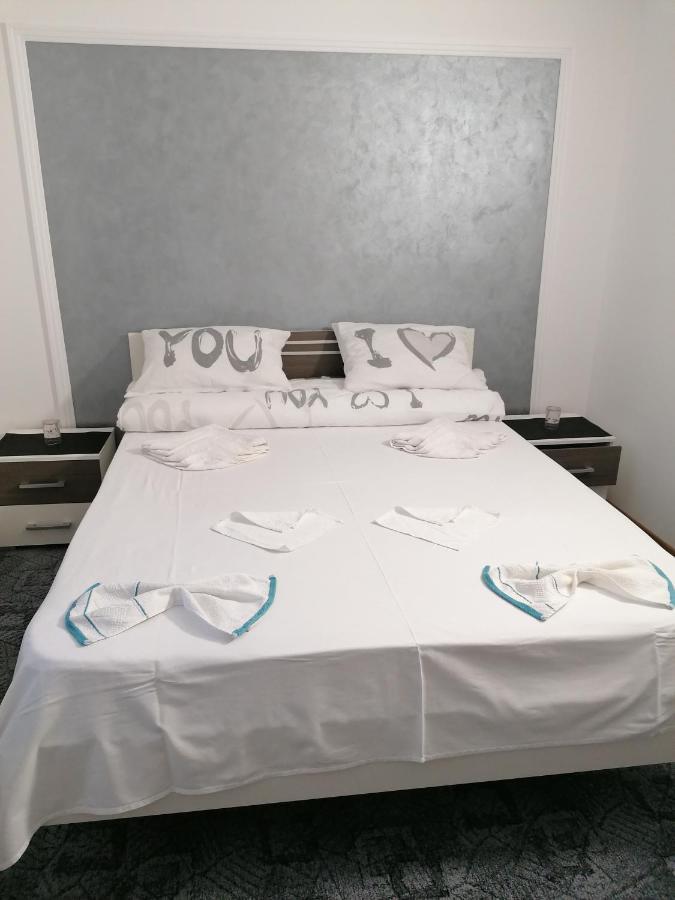 Hotel Hobby Hunedoara