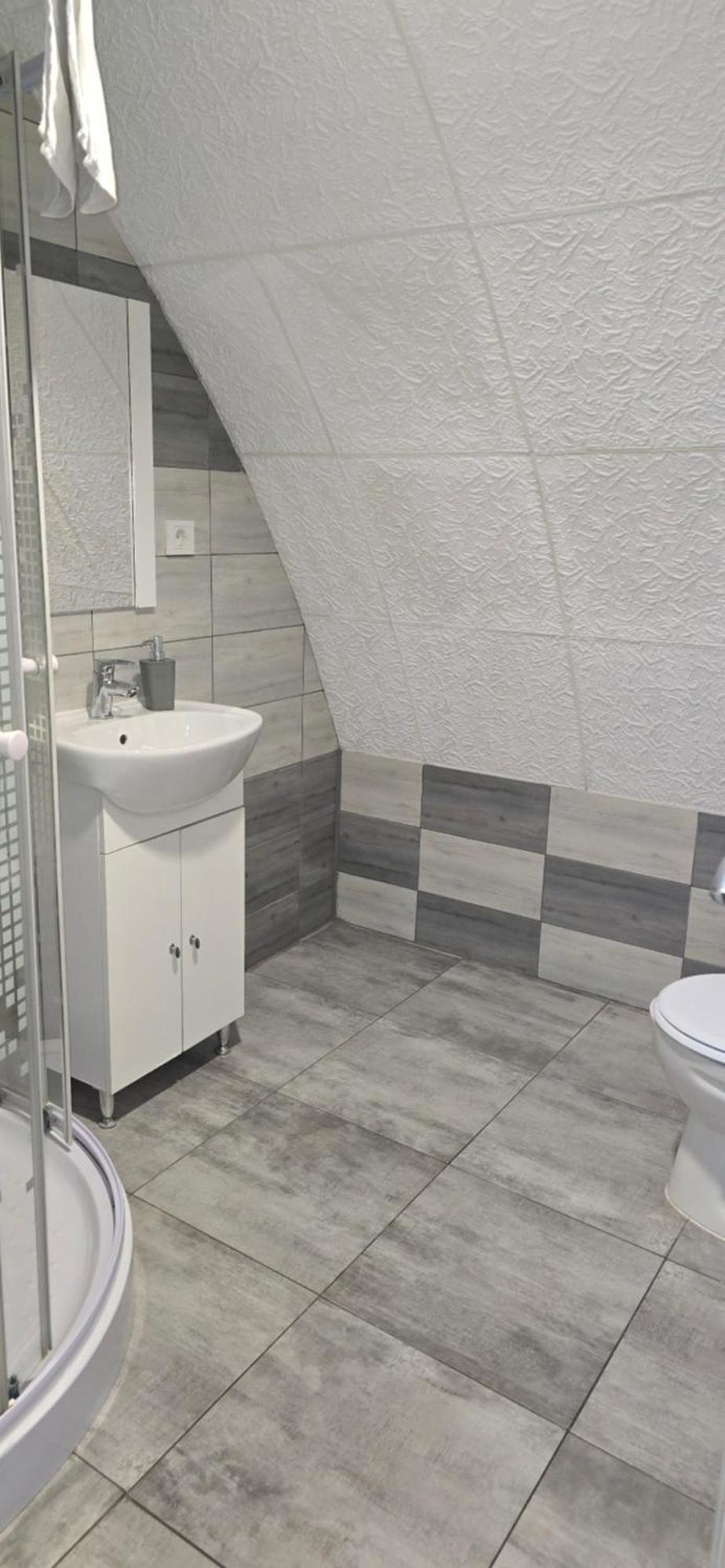 Hobby Hotel 3*