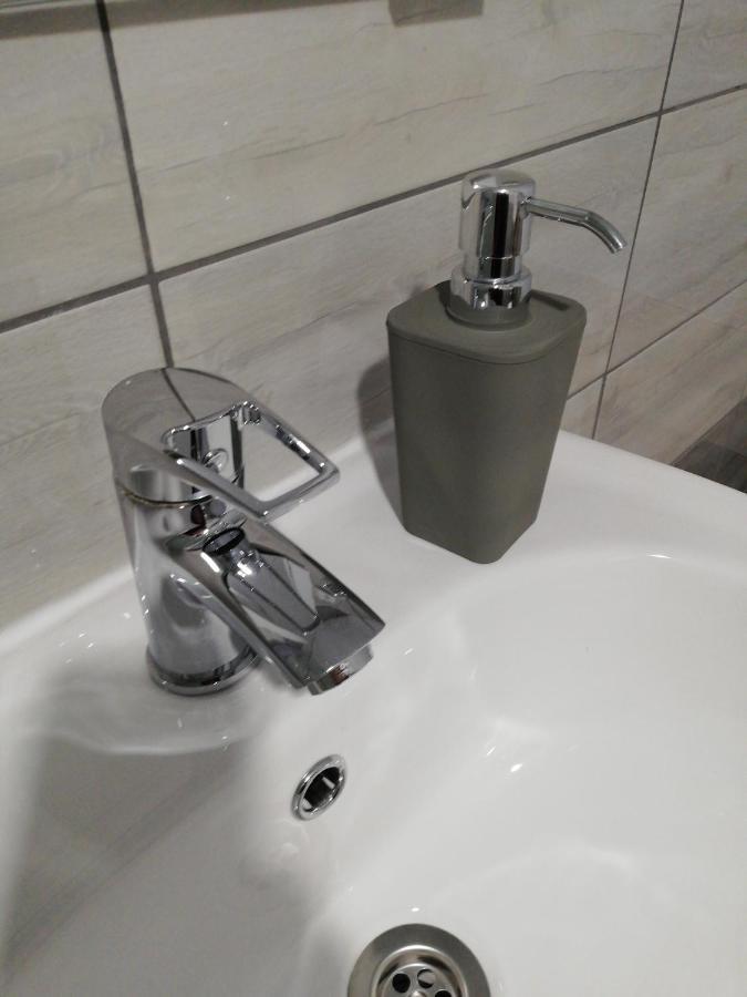 Hobby Hotel Hunedoara
