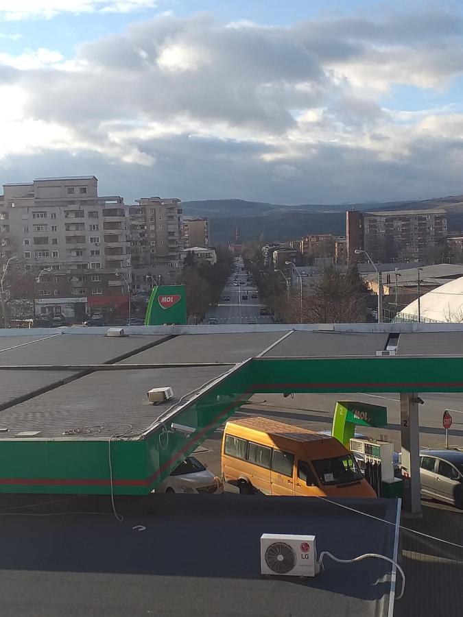 Hobby Hunedoara
