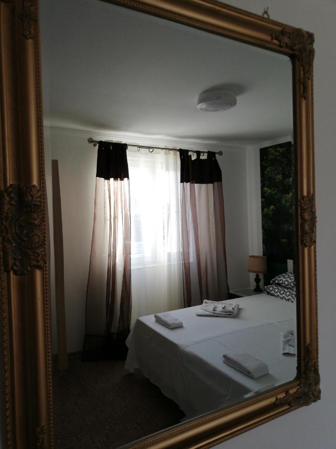 Hotel Hobby