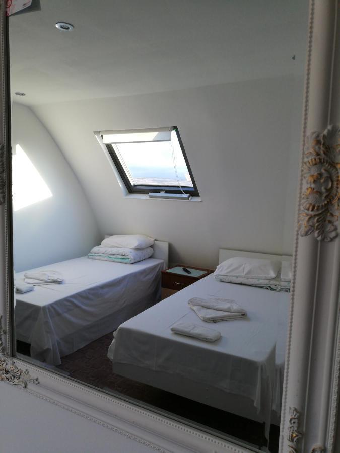 Hobby Hotel Hunedoara