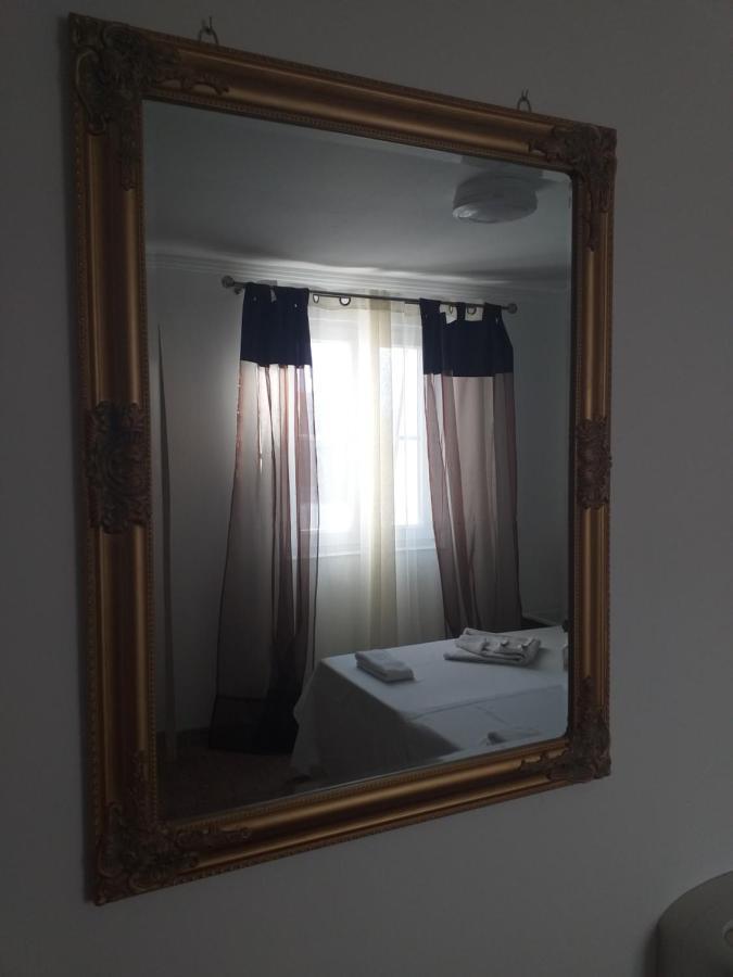 Hobby Hotel 3*